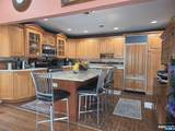 100 Mills Avenue - Photo 5