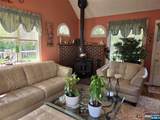 100 Mills Avenue - Photo 6