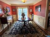 100 Mills Avenue - Photo 7