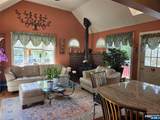 100 Mills Avenue - Photo 8