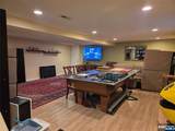 100 Mills Avenue - Photo 9