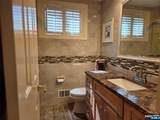100 Mills Avenue - Photo 10