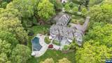 259 Indian Trail Drive - Photo 1