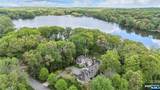 259 Indian Trail Drive - Photo 3