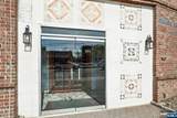 399 11th Street - Photo 2