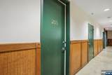 399 11th Street - Photo 4