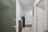 399 11th Street - Photo 5