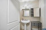 399 11th Street - Photo 6