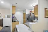 399 11th Street - Photo 8