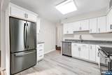 326 Prospect Avenue - Photo 1