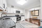 326 Prospect Avenue - Photo 2