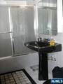 8800 Boulevard East - Photo 16