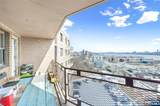 8800 Boulevard East - Photo 18