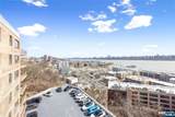 8800 Boulevard East - Photo 19