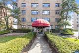 8800 Boulevard East - Photo 21