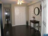 8800 Boulevard East - Photo 6