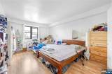 8800 Boulevard East - Photo 7