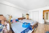 8800 Boulevard East - Photo 8