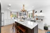 138 Brookside Avenue - Photo 16