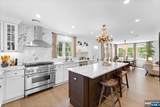 138 Brookside Avenue - Photo 17