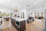 138 Brookside Avenue - Photo 18