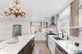 138 Brookside Avenue - Photo 19