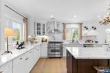 138 Brookside Avenue - Photo 20