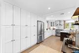 138 Brookside Avenue - Photo 21