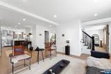 138 Brookside Avenue - Photo 24