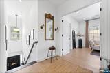 138 Brookside Avenue - Photo 26