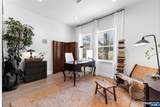 138 Brookside Avenue - Photo 27