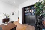 138 Brookside Avenue - Photo 28