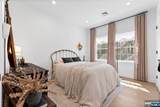 138 Brookside Avenue - Photo 29