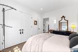 138 Brookside Avenue - Photo 30