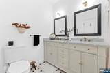 138 Brookside Avenue - Photo 31
