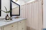 138 Brookside Avenue - Photo 32