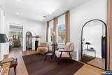 138 Brookside Avenue - Photo 34