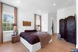 138 Brookside Avenue - Photo 37