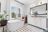 138 Brookside Avenue - Photo 39