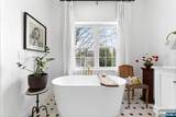 138 Brookside Avenue - Photo 40