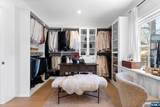 138 Brookside Avenue - Photo 44