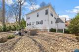 138 Brookside Avenue - Photo 45