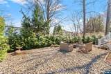 138 Brookside Avenue - Photo 46