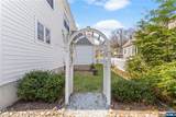 138 Brookside Avenue - Photo 47