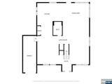 138 Brookside Avenue - Photo 48