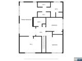 138 Brookside Avenue - Photo 49