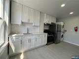 240 Forest - Photo 1
