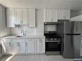 240 Forest - Photo 2
