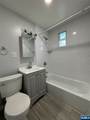 240 Forest - Photo 3