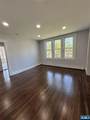 240 Forest - Photo 5